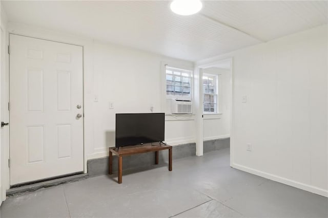 351416 Baudin St, New Orleans, LA 70119 - photo 33