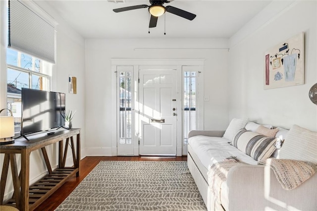 351416 Baudin St, New Orleans, LA 70119 - photo 38