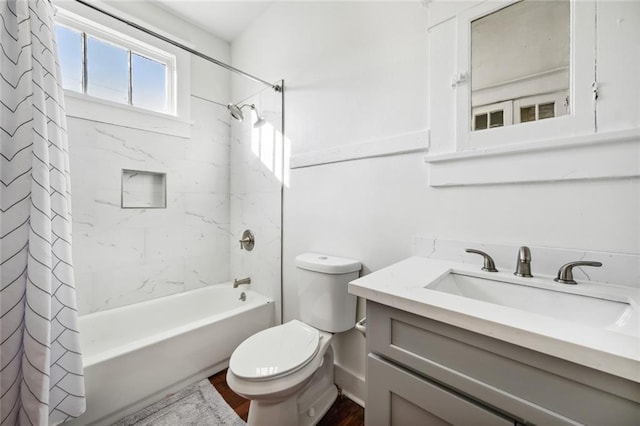 351416 Baudin St, New Orleans, LA 70119 - photo 41