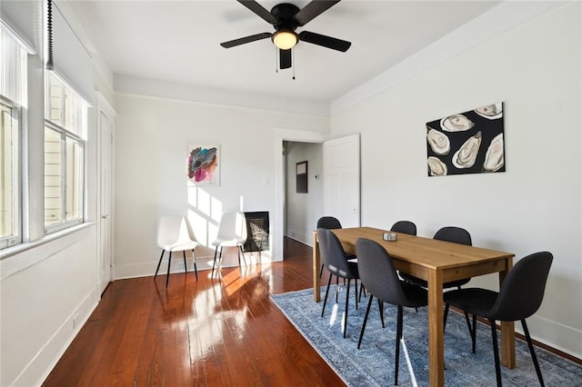 351416 Baudin St, New Orleans, LA 70119 - photo 43