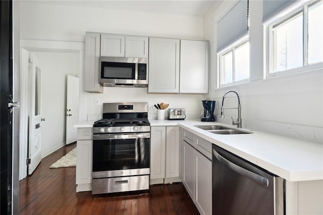 351416 Baudin St, New Orleans, LA 70119 - photo 44