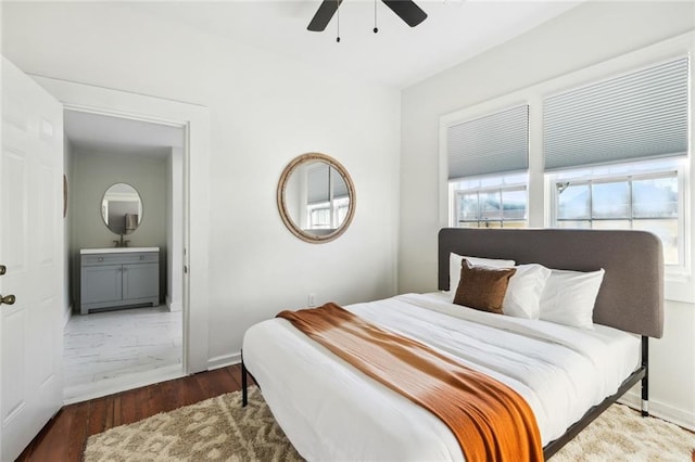 351416 Baudin St, New Orleans, LA 70119 - photo 46