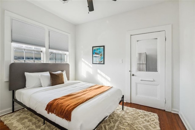 351416 Baudin St, New Orleans, LA 70119 - photo 47