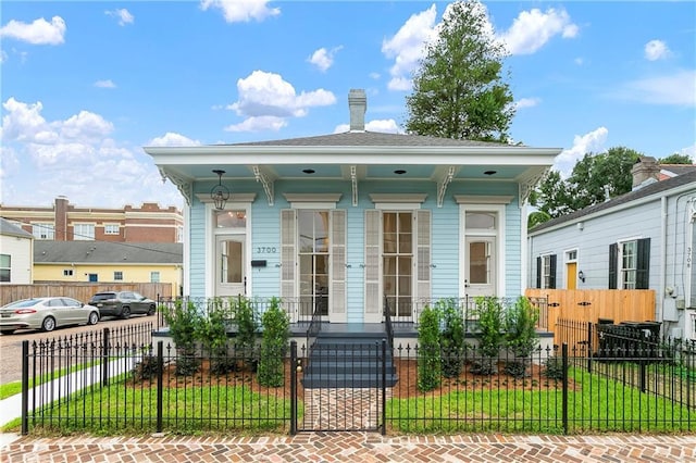 3700 Constance St, New Orleans, LA 70115 - photo 1