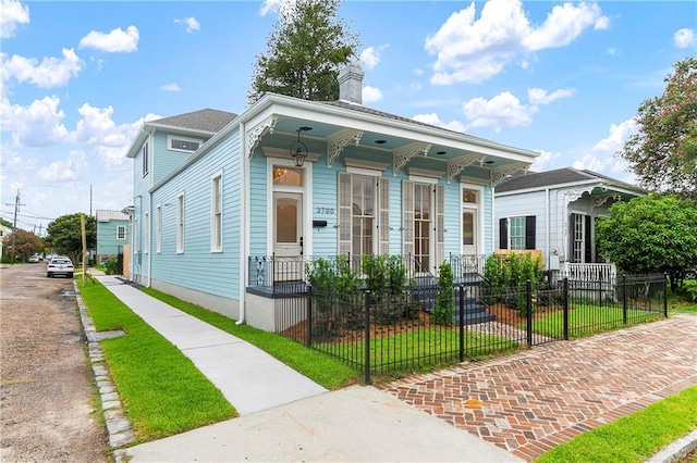 3700 Constance St, New Orleans, LA 70115 - photo 2