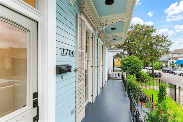 3700 Constance St, New Orleans, LA 70115 - photo 3
