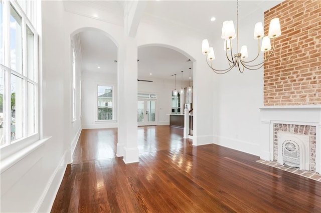 3700 Constance St, New Orleans, LA 70115 - photo 5
