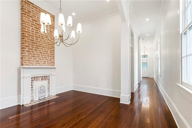 3700 Constance St, New Orleans, LA 70115 - photo 6