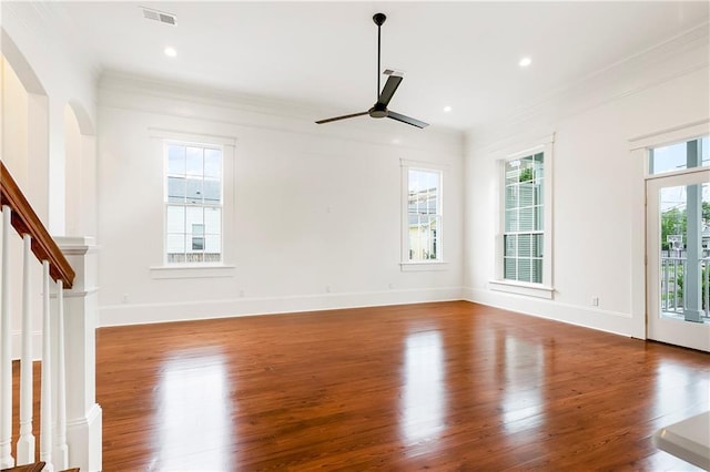 3700 Constance St, New Orleans, LA 70115 - photo 7