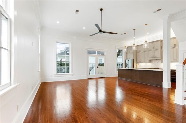 3700 Constance St, New Orleans, LA 70115 - photo 8
