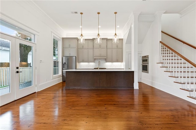 3700 Constance St, New Orleans, LA 70115 - photo 9