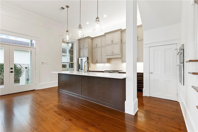 3700 Constance St, New Orleans, LA 70115 - photo 10