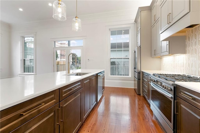 3700 Constance St, New Orleans, LA 70115 - photo 11