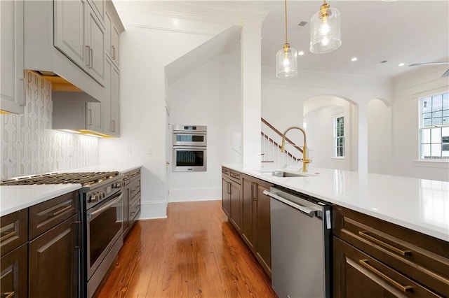 3700 Constance St, New Orleans, LA 70115 - photo 12