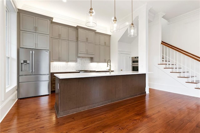 3700 Constance St, New Orleans, LA 70115 - photo 13