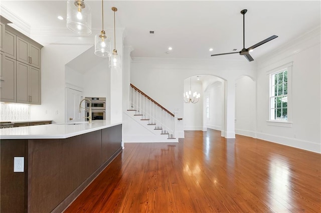 3700 Constance St, New Orleans, LA 70115 - photo 14