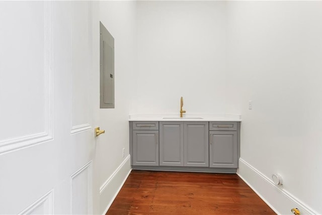 3700 Constance St, New Orleans, LA 70115 - photo 15