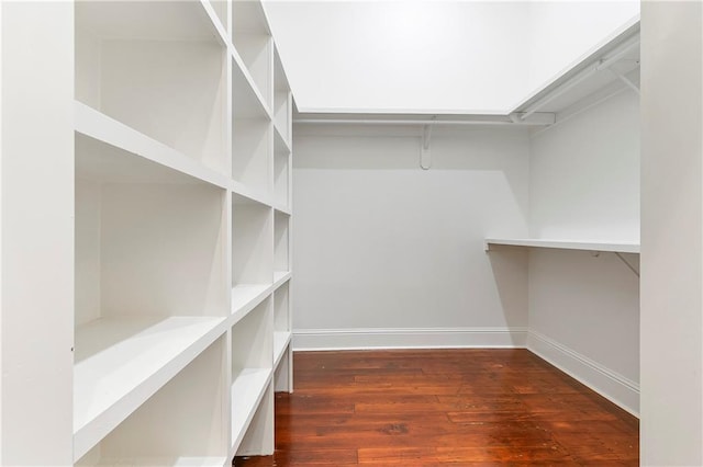 3700 Constance St, New Orleans, LA 70115 - photo 16
