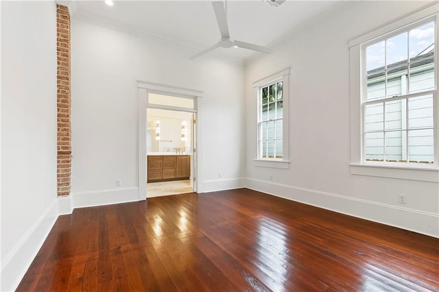 3700 Constance St, New Orleans, LA 70115 - photo 17