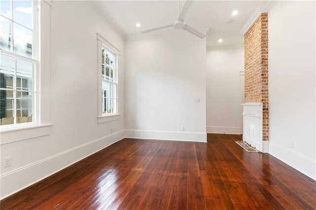 3700 Constance St, New Orleans, LA 70115 - photo 18
