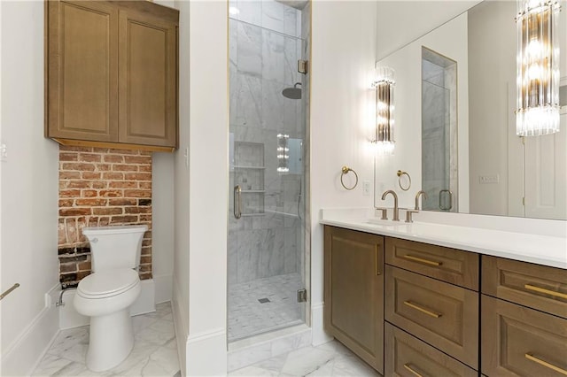 3700 Constance St, New Orleans, LA 70115 - photo 20