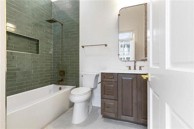 3700 Constance St, New Orleans, LA 70115 - photo 21
