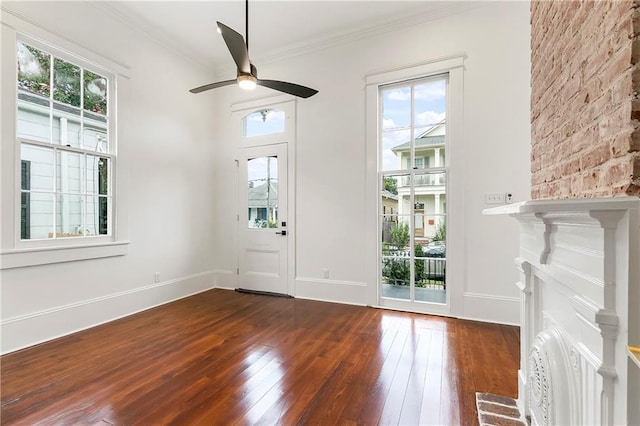 3700 Constance St, New Orleans, LA 70115 - photo 22
