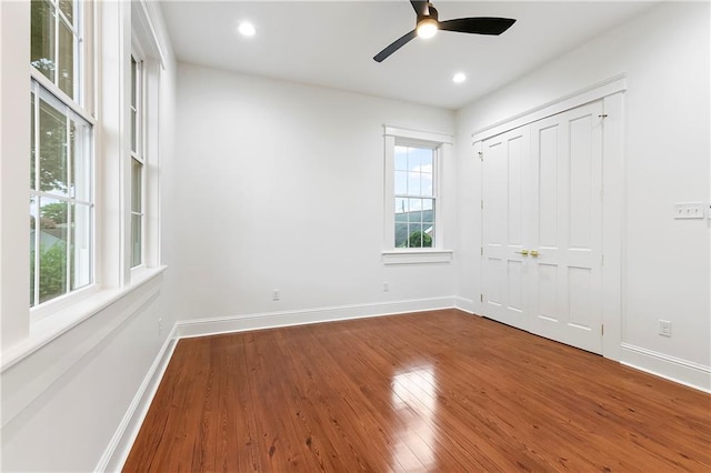 3700 Constance St, New Orleans, LA 70115 - photo 23