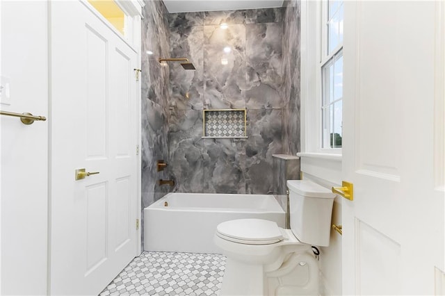 3700 Constance St, New Orleans, LA 70115 - photo 25