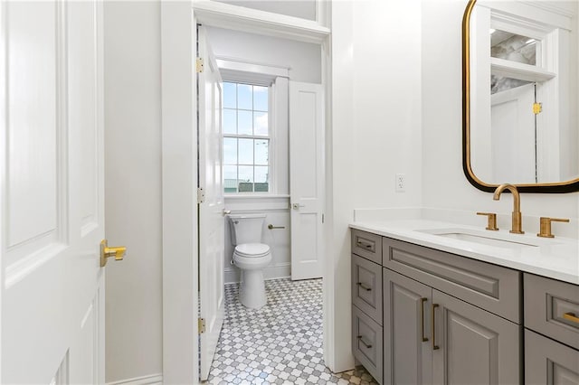 3700 Constance St, New Orleans, LA 70115 - photo 26