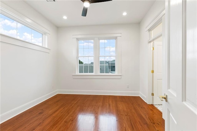 3700 Constance St, New Orleans, LA 70115 - photo 27