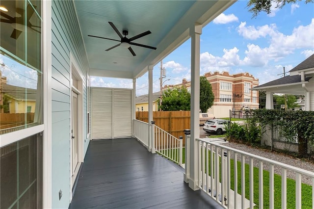 3700 Constance St, New Orleans, LA 70115 - photo 28