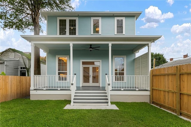3700 Constance St, New Orleans, LA 70115 - photo 29