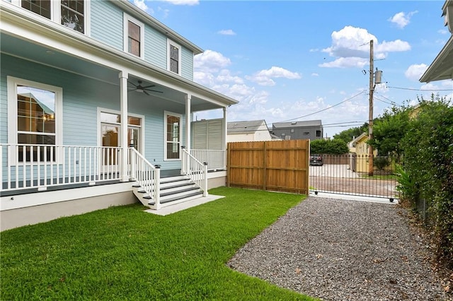 3700 Constance St, New Orleans, LA 70115 - photo 30