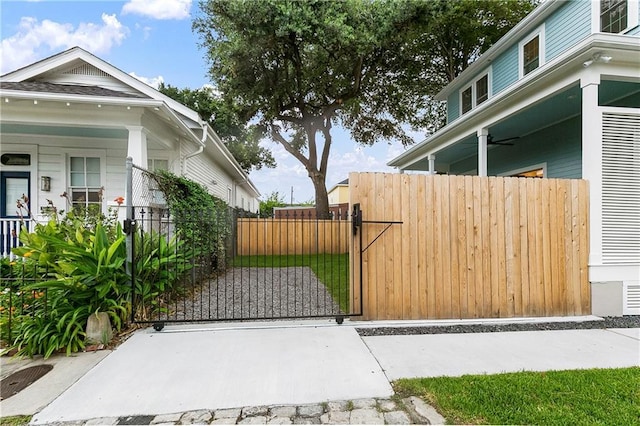 3700 Constance St, New Orleans, LA 70115 - photo 32