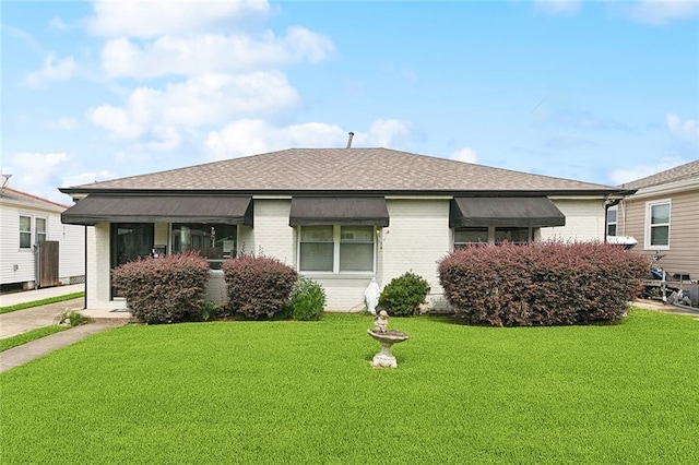 309 Pasadena Ave, Metairie, LA 70001 - photo 1