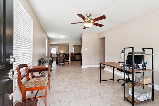 309 Pasadena Ave, Metairie, LA 70001 - photo 2