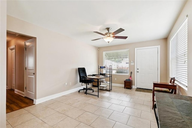 309 Pasadena Ave, Metairie, LA 70001 - photo 3
