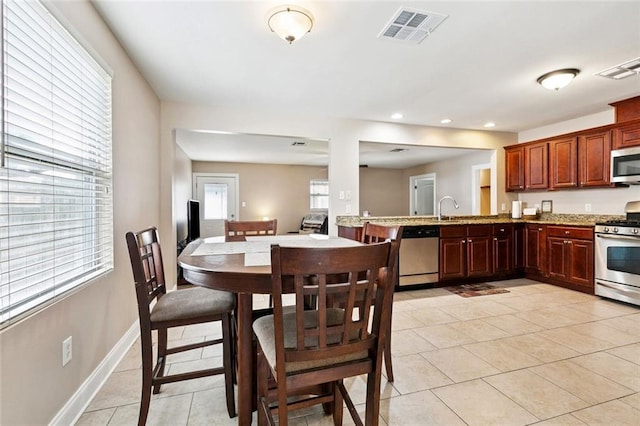 309 Pasadena Ave, Metairie, LA 70001 - photo 4