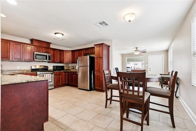 309 Pasadena Ave, Metairie, LA 70001 - photo 5