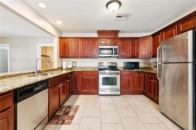 309 Pasadena Ave, Metairie, LA 70001 - photo 6
