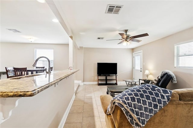 309 Pasadena Ave, Metairie, LA 70001 - photo 8