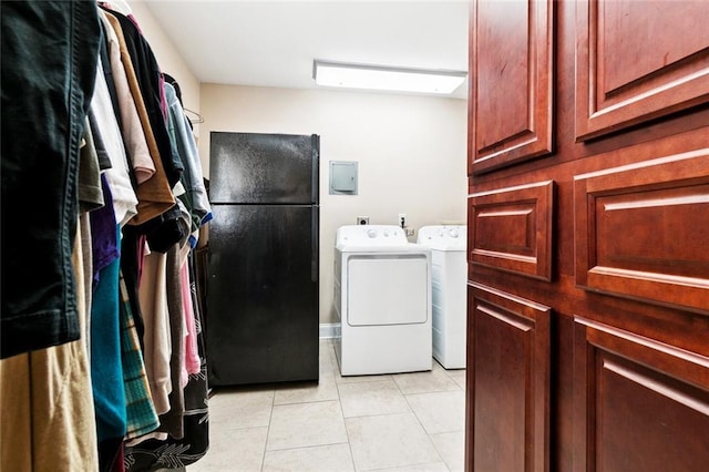 309 Pasadena Ave, Metairie, LA 70001 - photo 9