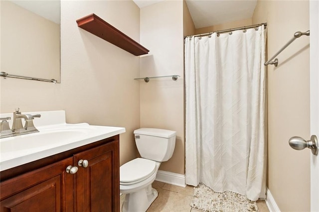 309 Pasadena Ave, Metairie, LA 70001 - photo 10