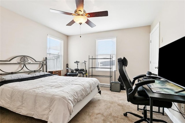 309 Pasadena Ave, Metairie, LA 70001 - photo 11