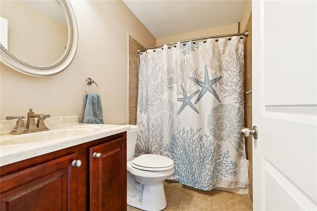 309 Pasadena Ave, Metairie, LA 70001 - photo 12
