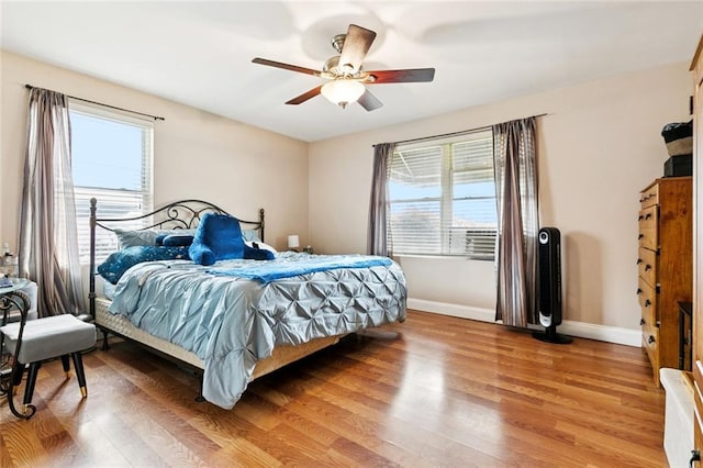 309 Pasadena Ave, Metairie, LA 70001 - photo 13