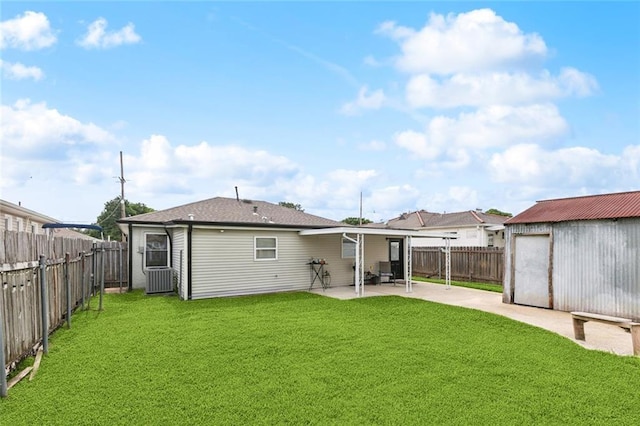 309 Pasadena Ave, Metairie, LA 70001 - photo 14