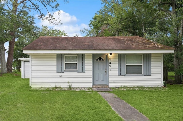 3206 Effie St, Slidell, LA 70458 - photo 1