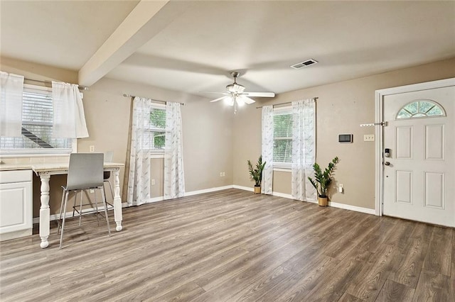 3206 Effie St, Slidell, LA 70458 - photo 2
